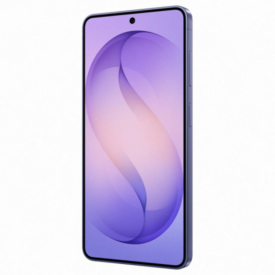 Смартфон Samsung Galaxy S26 12/512GB Cobalt Violet (SM-S942BZVHEUC)
