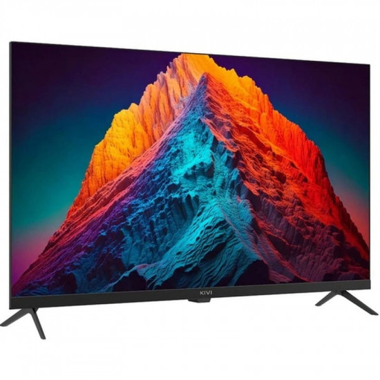 Телевiзор Kivi 32F770QB
