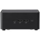 Неттоп Asus NUC 14 Pro RNUC14RVHU700002I (90AR0072-M001P0) Black
