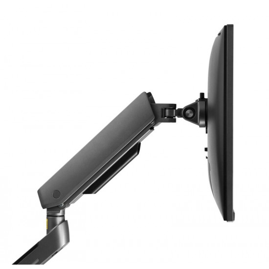 Кронштейн OfficePro MA901G Plus RGB 17-32" Gray (VESA100х100)
