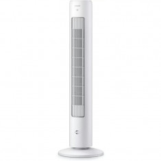 Вентилятор колонного типу Philips CX5535/00