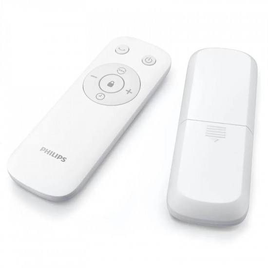 Вентилятор колонного типу Philips CX5535/00