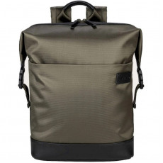 Рюкзак для ноутбука Tucano Modo Premium 13"/14" Military Green (BMDOKSP-VM)