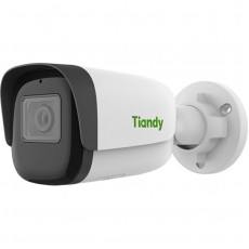 IP камера Tiandy TC-C35WS Spec:I5/E/Y/M/S/H/2.8mm/V4.0