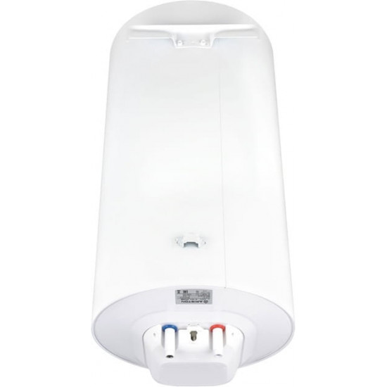 Водонагрівач Ariston SG1 100 V EU