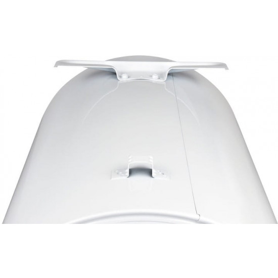 Водонагрівач Ariston SG1 100 V EU