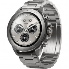 Смарт-годинник Mibro GS Explorer S Full Titanium
