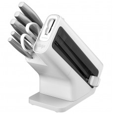 Набір ножів Ninja StaySharp 6 предметів (K62006EUWH)