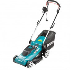 Газонокосарка Makita ELM3720