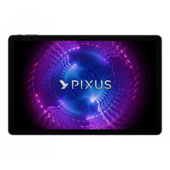 Планшет Pixus Titan 11" 8/256GB 4G Grey