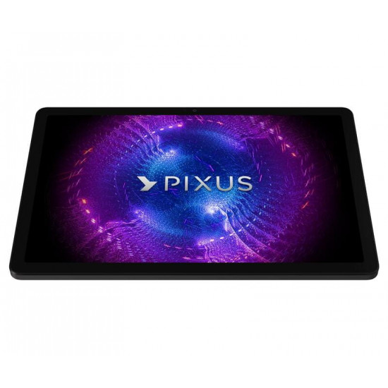 Планшет Pixus Titan 11" 8/256GB 4G Grey