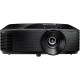 Проєктор Optoma W400LVe (E9PX7D701EZ1)