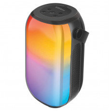 Акустична система Promate Spectro-20 20W Black