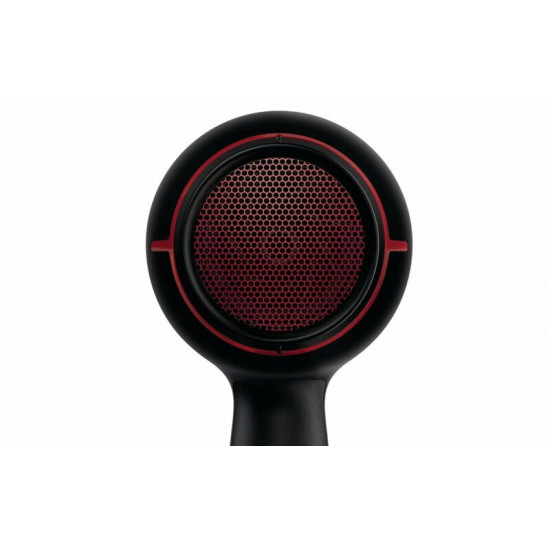 Фен Philips HPS910/00