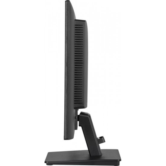 Монітор Iiyama 24" ProLite X2492HSU-B1 IPS Black 120Hz