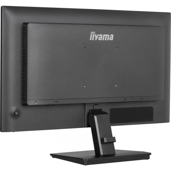 Монітор Iiyama 24" ProLite X2492HSU-B1 IPS Black 120Hz