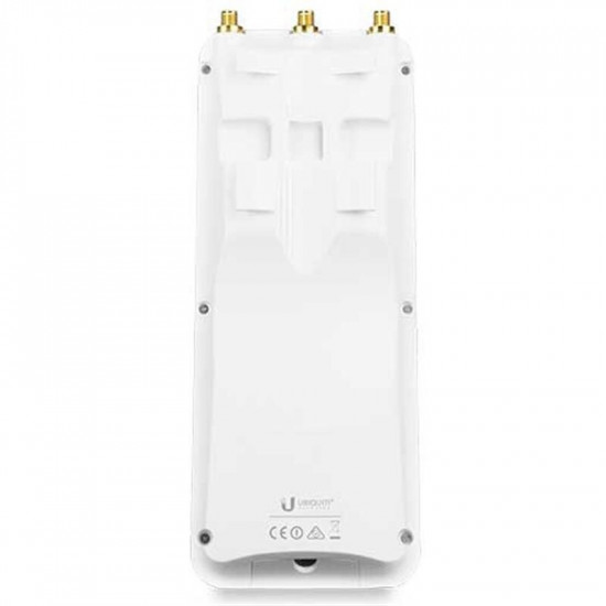 Базова станція Ubiquiti AirMax RocketPRISM 5AC Gen2 (RP-5AC-GEN2)