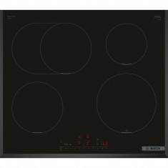 Варильна поверхня Bosch PIF651HC1E
