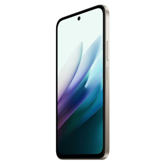 Смартфон Xiaomi Redmi 15 6/128GB Titan Gray