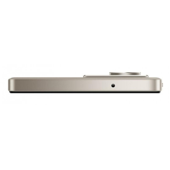 Смартфон Xiaomi Redmi 15 6/128GB Titan Gray