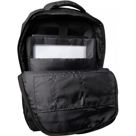 Рюкзак для ноутбука Acer Commercial 15.6" Black (GP.BAG11.02A)