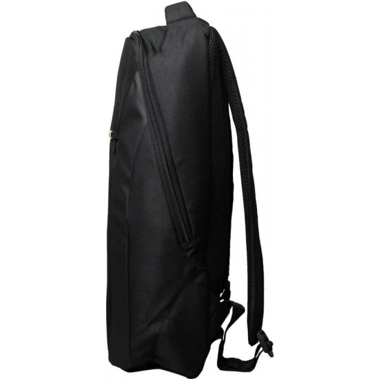 Рюкзак для ноутбука Acer Commercial 15.6" Black (GP.BAG11.02A)
