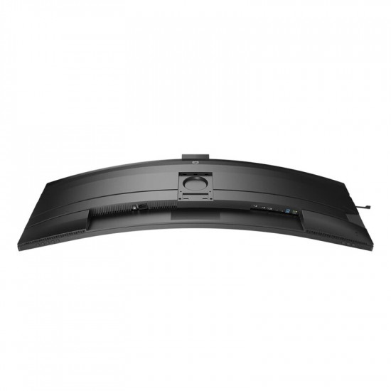 Монiтор Philips 48.8" 49B2U6900CH/00 VA Black/Silver Curved