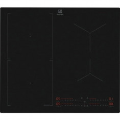 Варильна поверхня Electrolux EIS62453IT