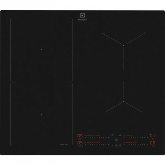 Варильна поверхня Electrolux EIS62453IT