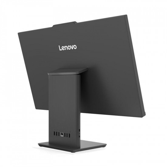 Моноблок Lenovo IdeaCentre AIO 27ARR9 (F0HQ002VUO) Luna Grey