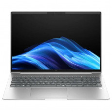 Ноутбук HP EliteBook 6 G1i 16 (AV3Y4AV_V2) Silver