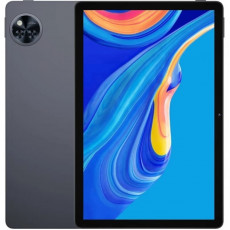 Планшет Doogee U11 4/128GB Grey