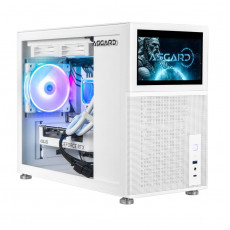 Персональний комп`ютер ASGARD Ran (A96X.32.S10.57.5504)