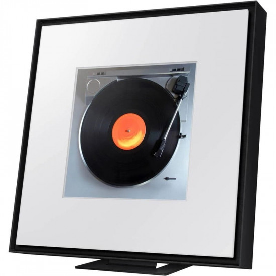 Саундбар Samsung HW-LS60D/UA