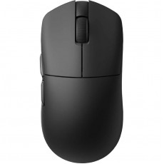 Миша бездротова Lemokey G1 Black (G1-A1)