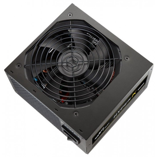 Блок живлення FSP HK-600 600W