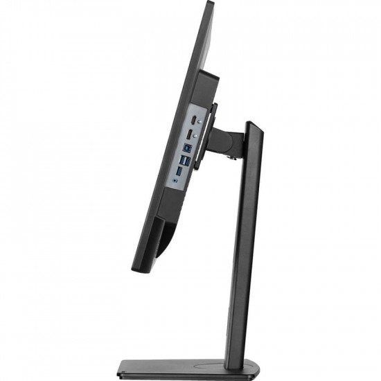 Монітор Iiyama 31.5" ProLite XB3270QSU-B1 IPS Black 100Hz