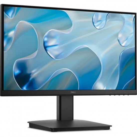 Монітор Dell 21.5" SE2225HM (210-BQZS) VA Black 100Hz
