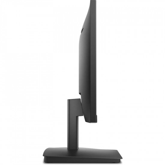 Монітор Dell 21.5" SE2225HM (210-BQZS) VA Black 100Hz