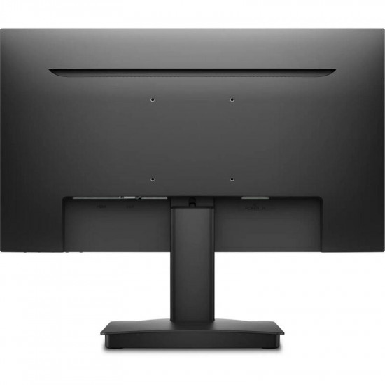 Монітор Dell 21.5" SE2225HM (210-BQZS) VA Black 100Hz