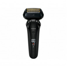 Електробритва Panasonic ES-LS9A-K820
