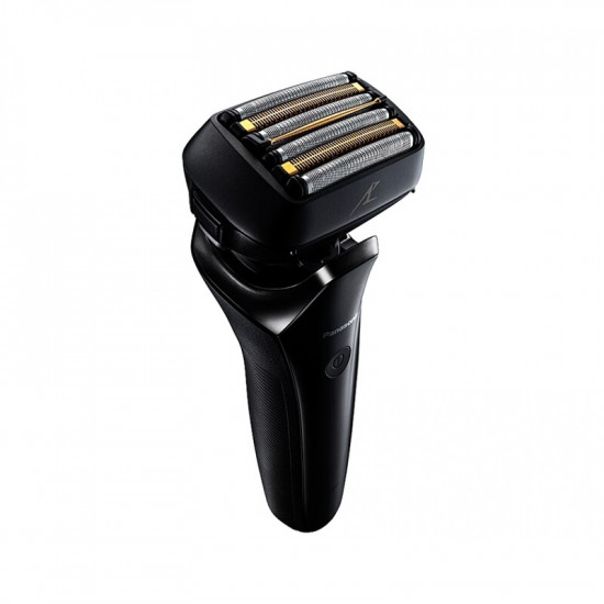 Електробритва Panasonic ES-LS9A-K820