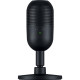 Мікрофон Razer Seiren V3 mini Black (RZ19-05050100-R3M1)