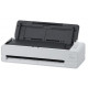 Документ-сканер A4 Fujitsu fi-800R (PA03795-B001)