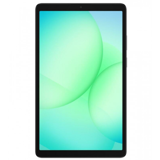 Планшет Samsung Galaxy Tab A11 Wi-Fi SM-X130 4/64GB Gray (SM-X130NZAAEUC)