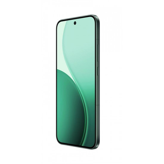 Смартфон Oppo Reno14 12/256GB Luminous Green