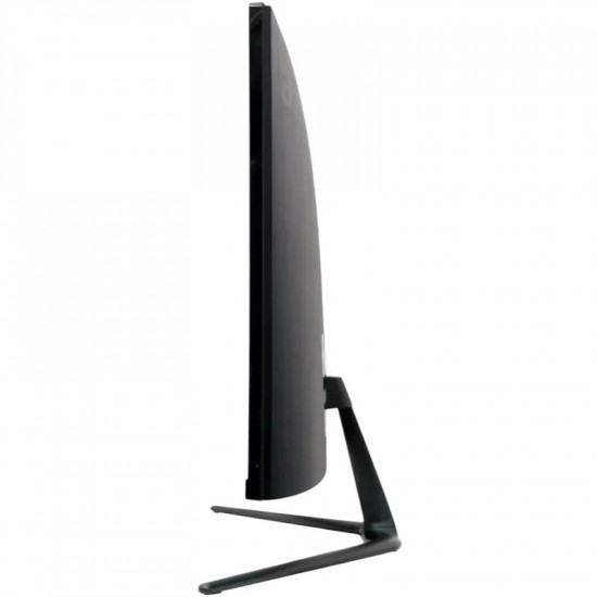 Монітор Acer 27" ED270US3bmiipx (UM.HE0EE.306) VA Black 180Hz Curved