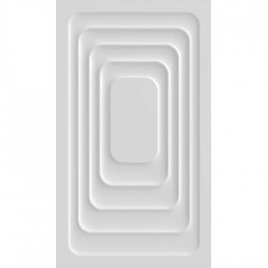 Пральна машина Beko BM3WFU410435WB