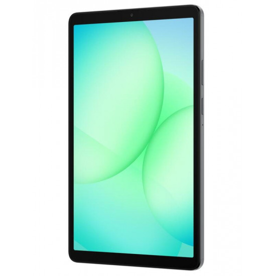 Планшет Samsung Galaxy Tab A11 SM-X135 8/128GB 4G Gray (SM-X135FZAEEUC)