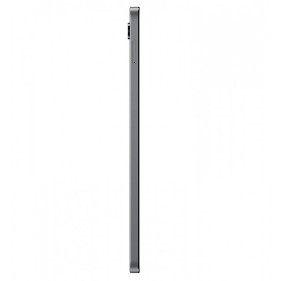 Планшет Samsung Galaxy Tab A11 SM-X135 8/128GB 4G Gray (SM-X135FZAEEUC)